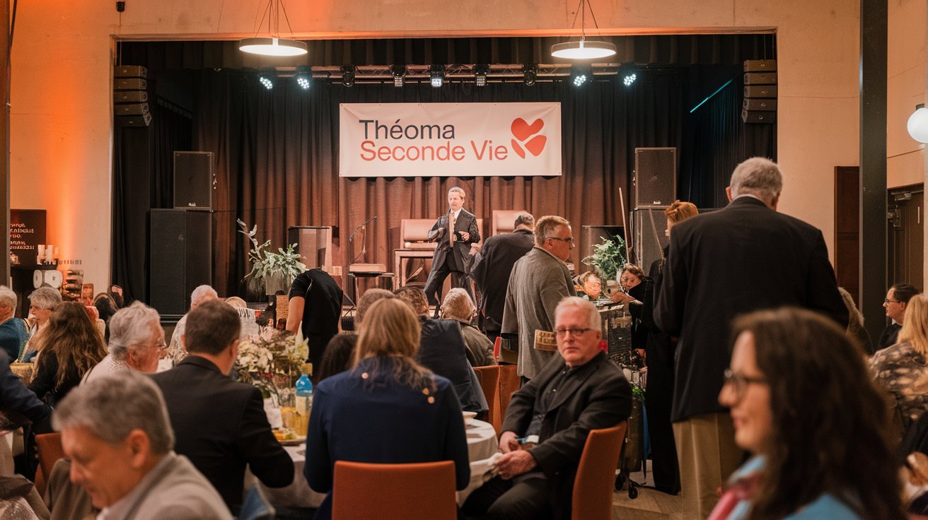 a-photo-of-a-theoma-seconde-vie-fundrais_5ZYPFQdUQKmnHea6dtkOaA_cfmdKkI_QaWj5soXQJcevw