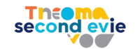 Theomasecondevie